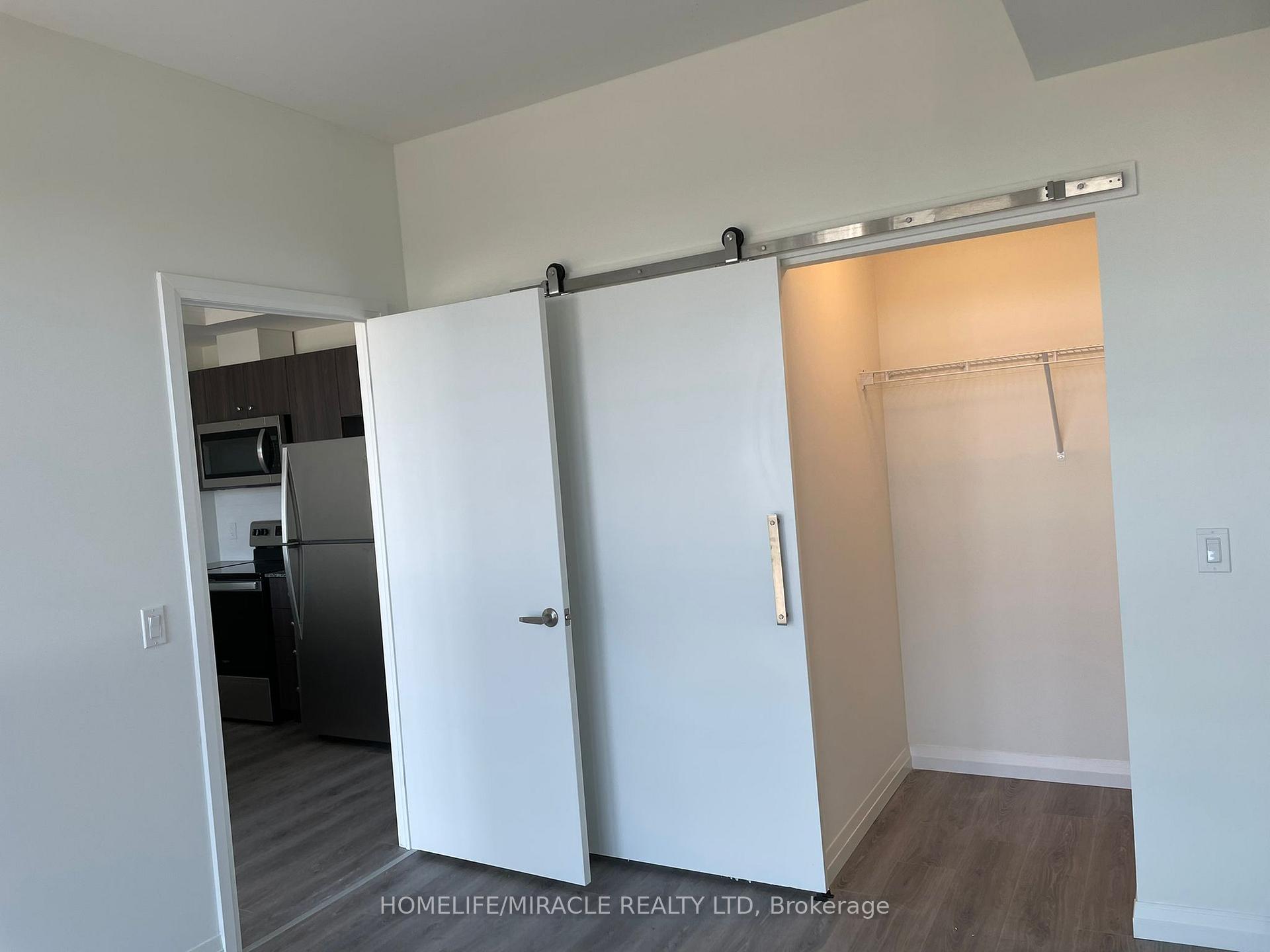 Photo 6 of Unit 1809, 108 Garment Street, Kitchener, City Commercial Core — HOMEH