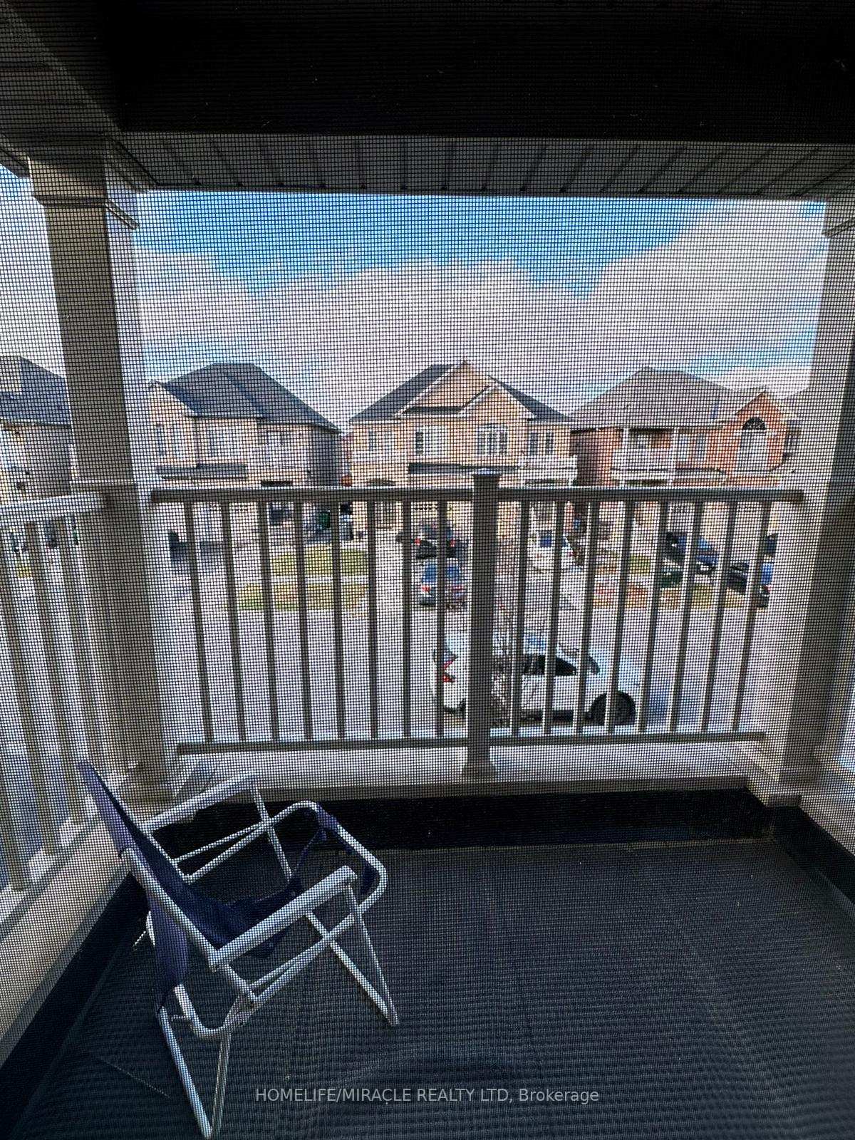 Photo 14 of 25 Lackington Street, Brampton, Credit Valley — HOMEH