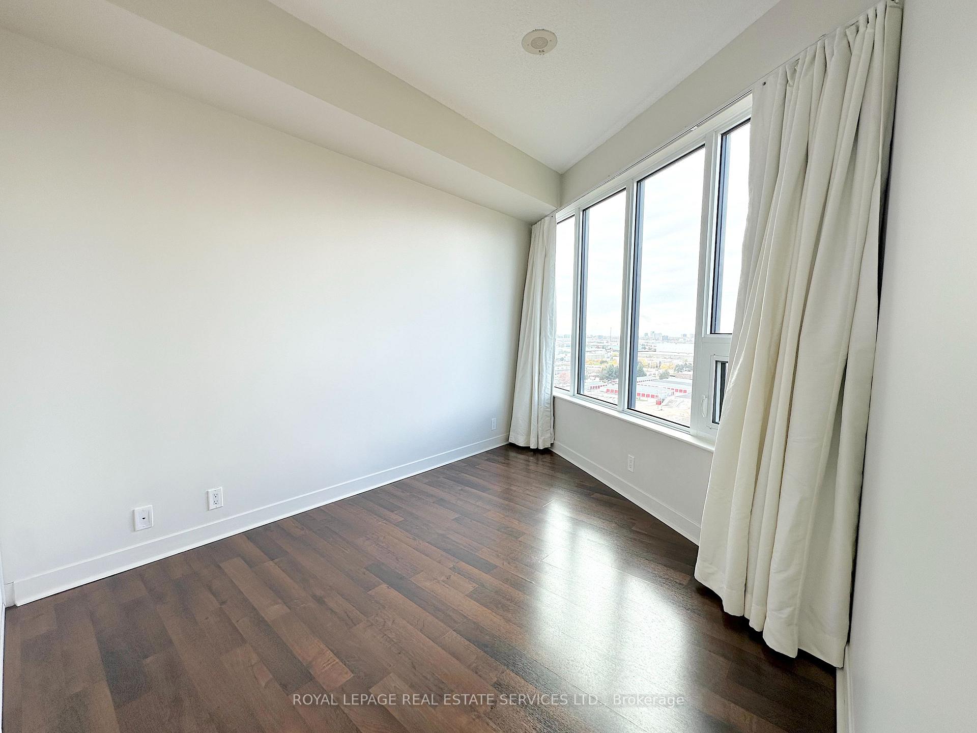 Photo 8 of Unit 1408, 188 Clark Boulevard, Brampton, Queen Street Corridor — HOMEH