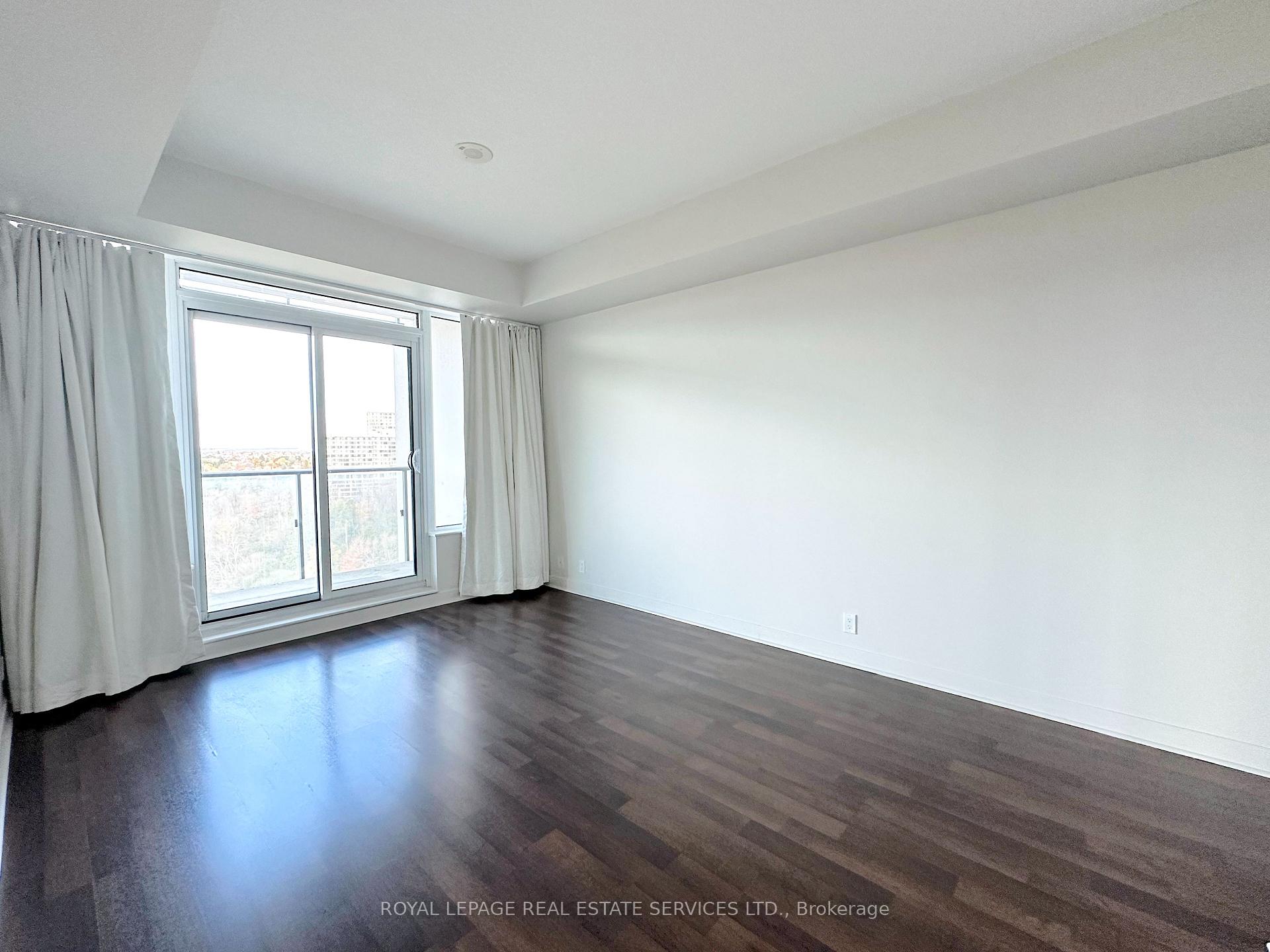 Photo 11 of Unit 1408, 188 Clark Boulevard, Brampton, Queen Street Corridor — HOMEH