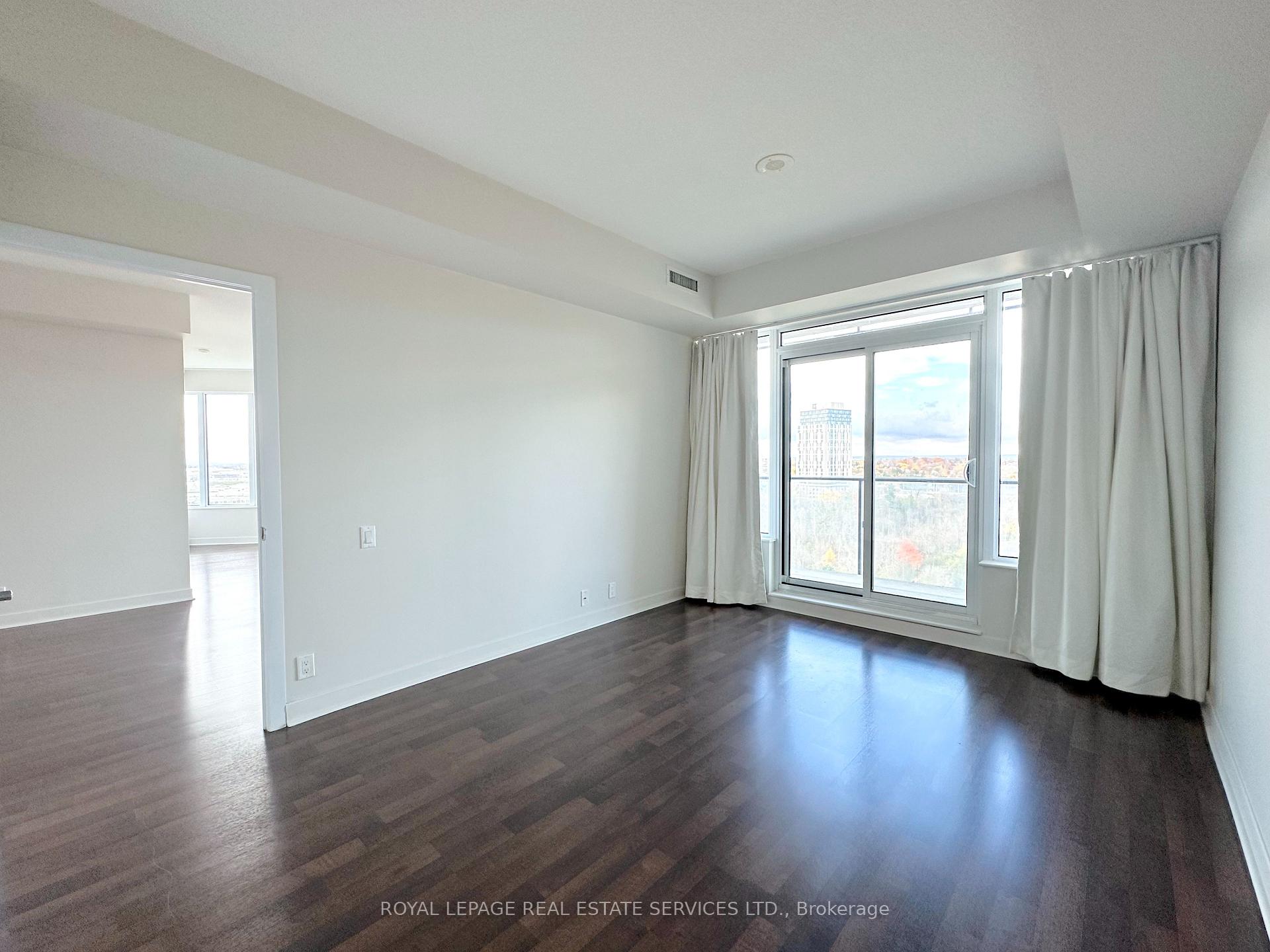 Photo 12 of Unit 1408, 188 Clark Boulevard, Brampton, Queen Street Corridor — HOMEH