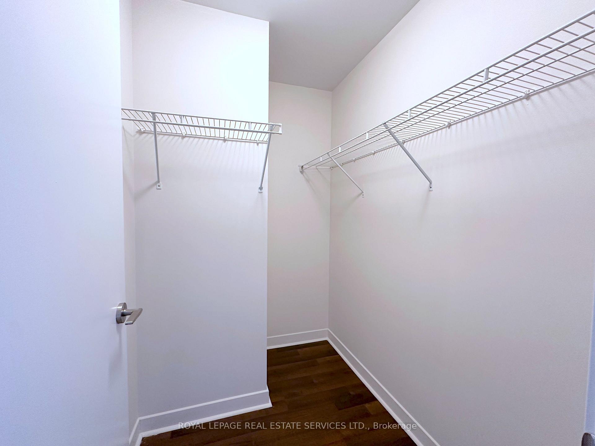 Photo 13 of Unit 1408, 188 Clark Boulevard, Brampton, Queen Street Corridor — HOMEH