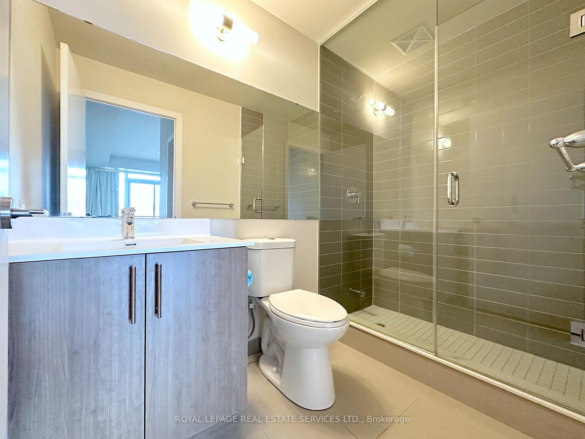 Photo 14 of Unit 1408, 188 Clark Boulevard, Brampton, Queen Street Corridor — HOMEH