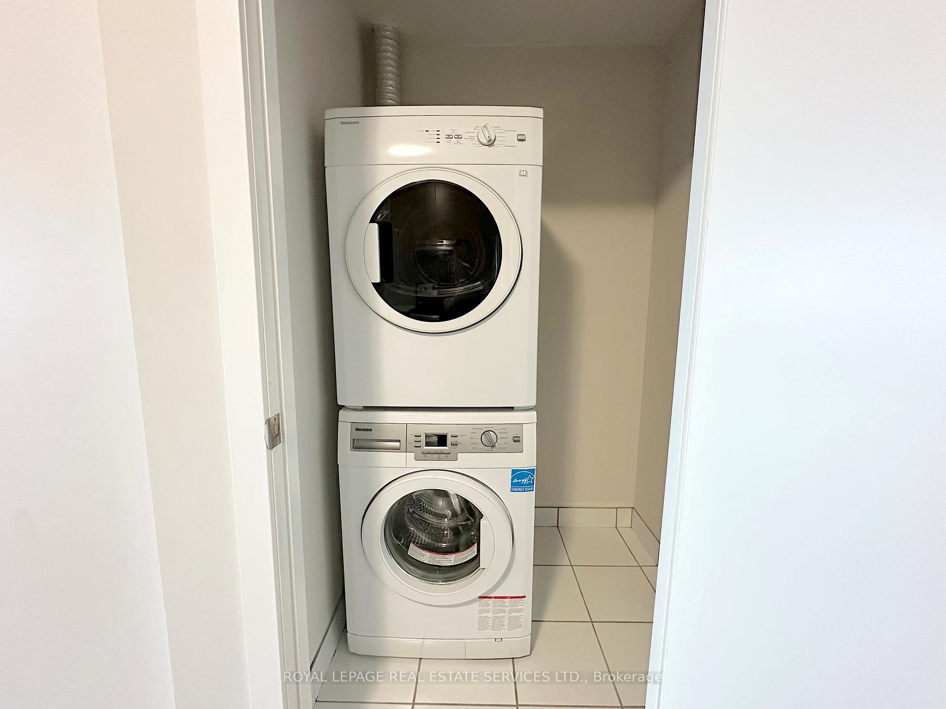 Photo 17 of Unit 1408, 188 Clark Boulevard, Brampton, Queen Street Corridor — HOMEH