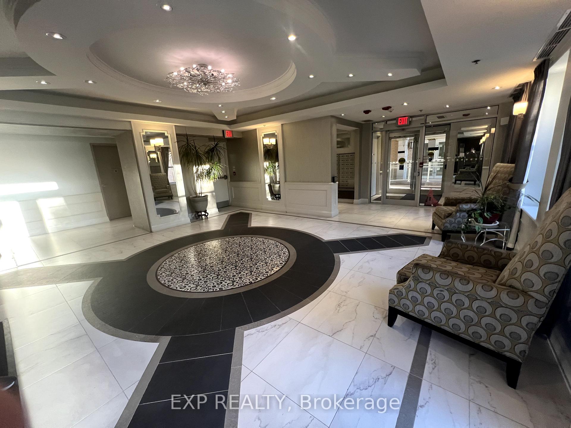 Photo 2 of Unit PH22, 28 Prince Regent Street, Markham, Cathedraltown — HOMEH