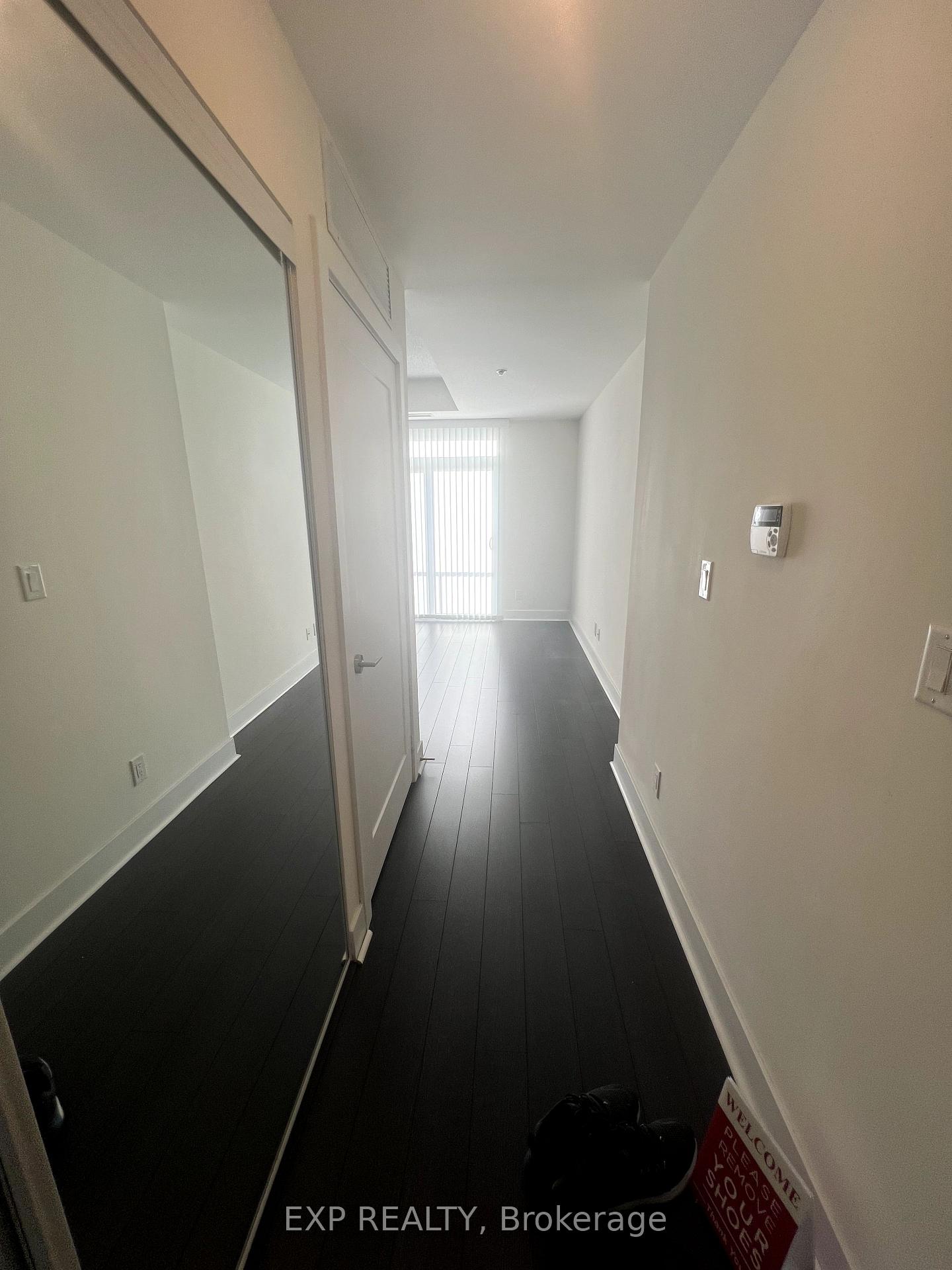 Photo 3 of Unit PH22, 28 Prince Regent Street, Markham, Cathedraltown — HOMEH