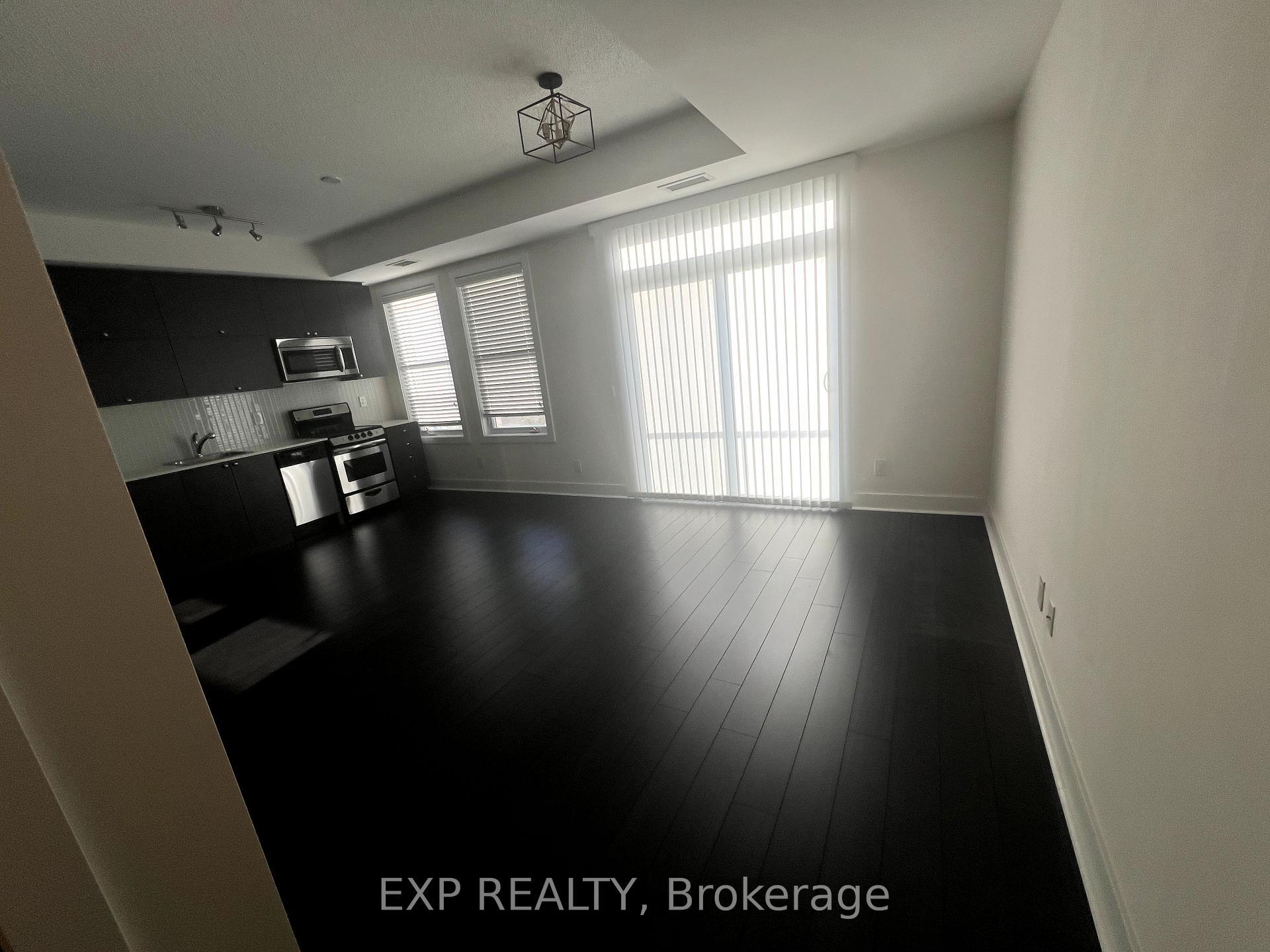 Photo 4 of Unit PH22, 28 Prince Regent Street, Markham, Cathedraltown — HOMEH
