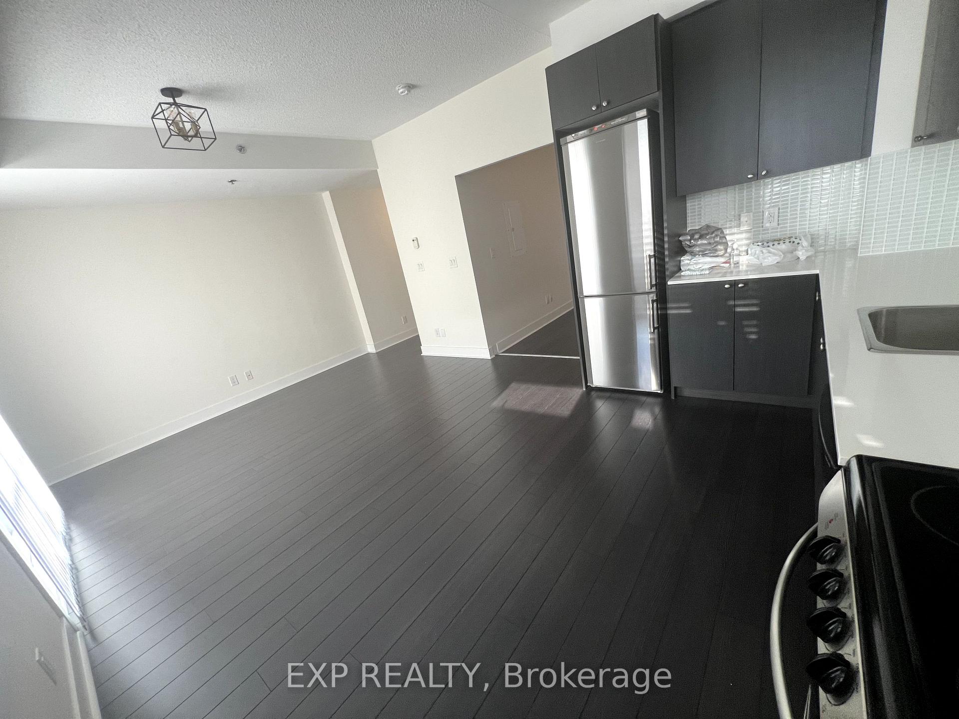 Photo 5 of Unit PH22, 28 Prince Regent Street, Markham, Cathedraltown — HOMEH