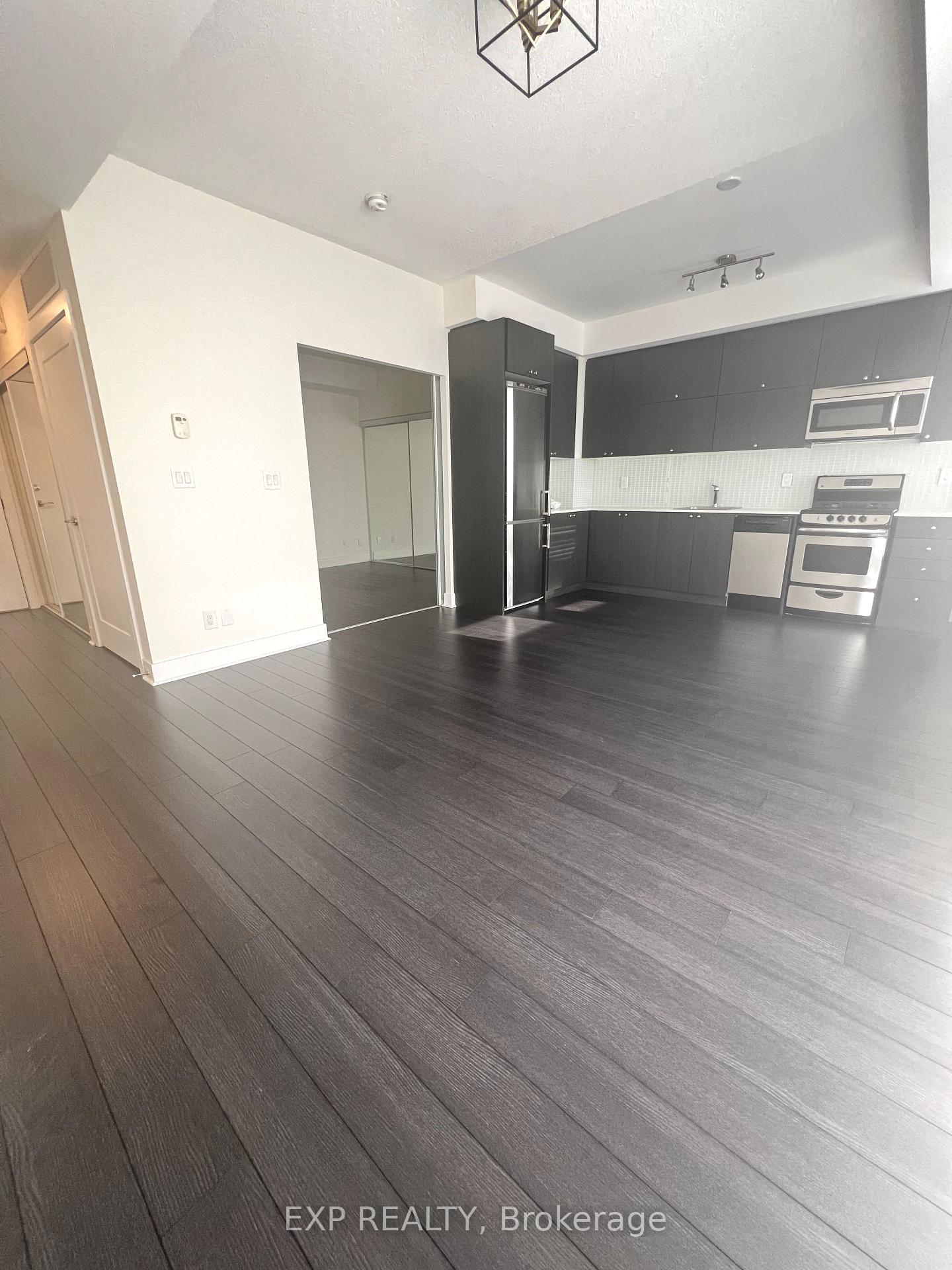 Photo 6 of Unit PH22, 28 Prince Regent Street, Markham, Cathedraltown — HOMEH