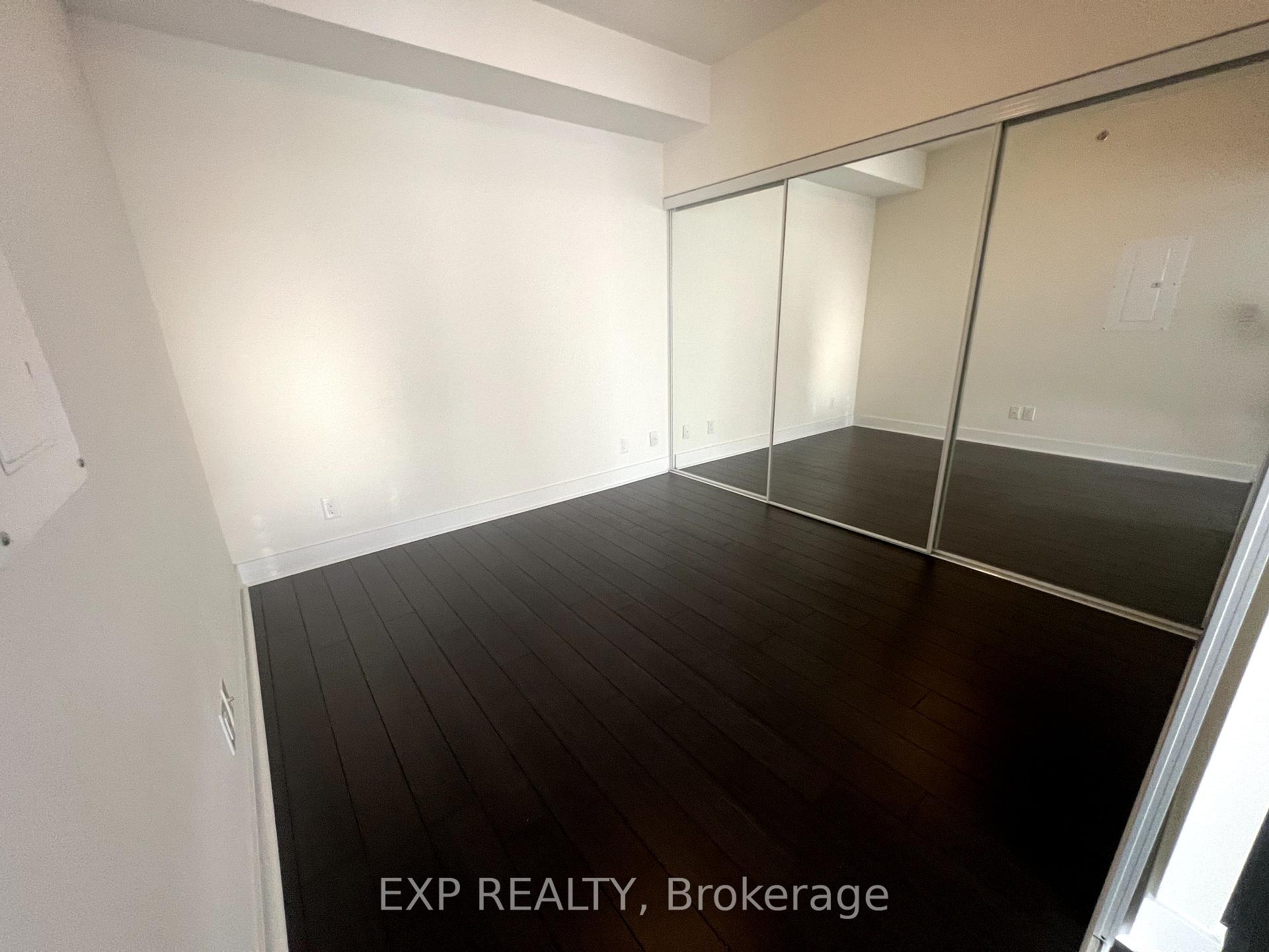 Photo 7 of Unit PH22, 28 Prince Regent Street, Markham, Cathedraltown — HOMEH