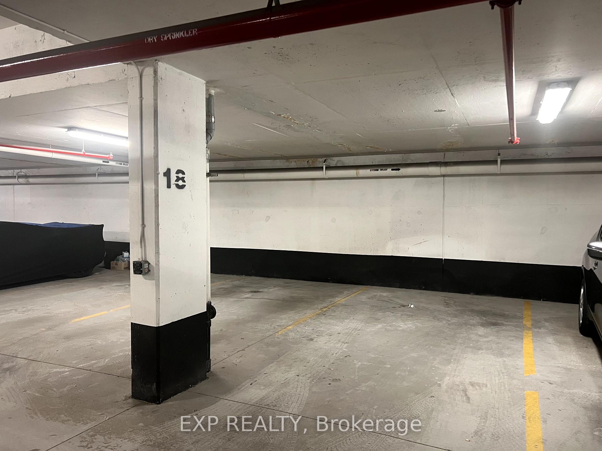 Photo 8 of Unit PH22, 28 Prince Regent Street, Markham, Cathedraltown — HOMEH