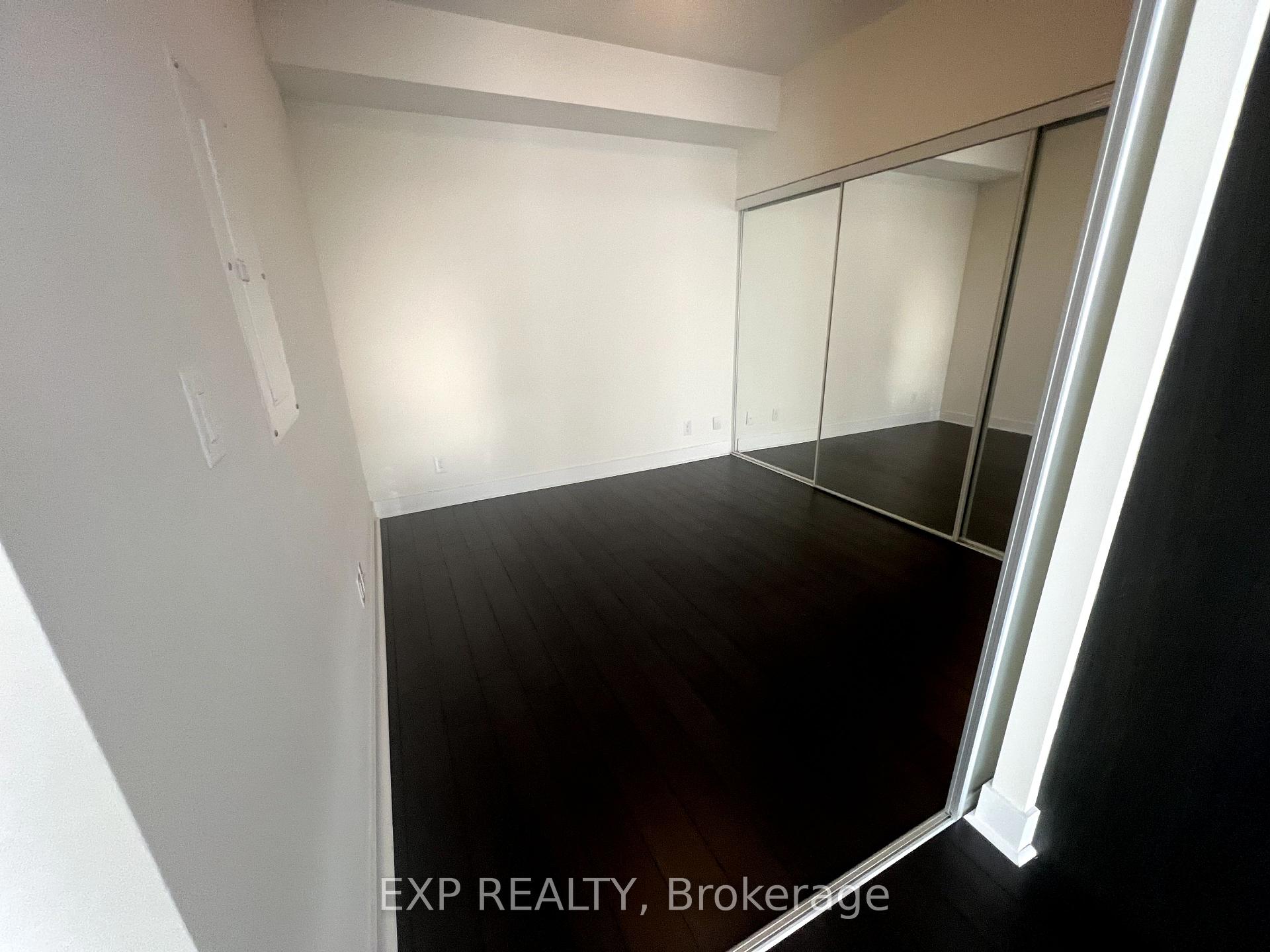 Photo 11 of Unit PH22, 28 Prince Regent Street, Markham, Cathedraltown — HOMEH
