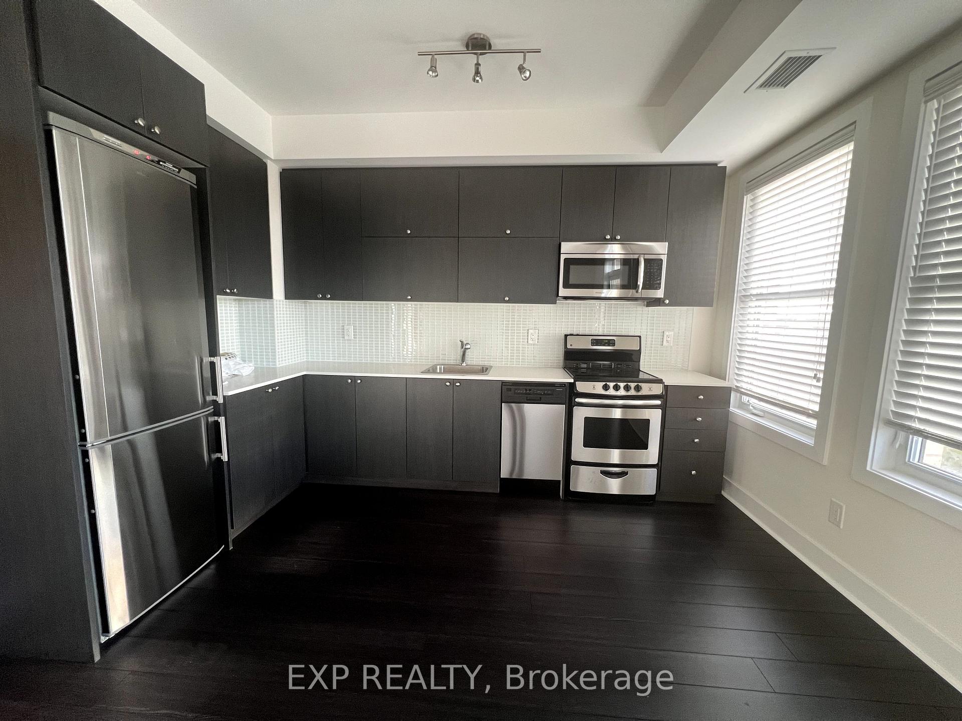 Photo 12 of Unit PH22, 28 Prince Regent Street, Markham, Cathedraltown — HOMEH