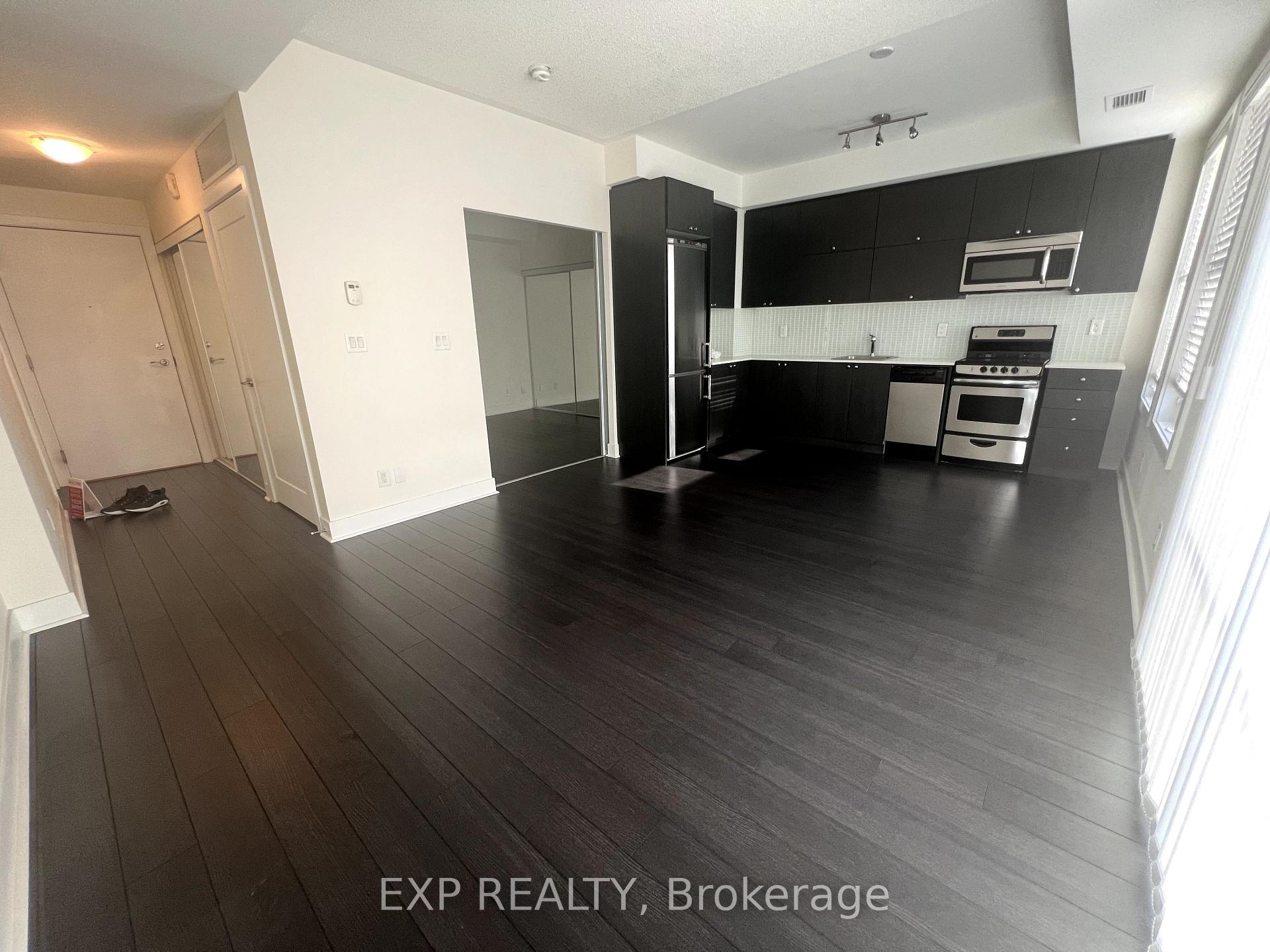 Photo 13 of Unit PH22, 28 Prince Regent Street, Markham, Cathedraltown — HOMEH