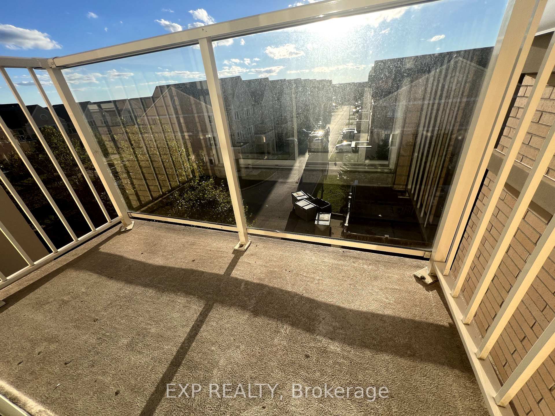 Photo 15 of Unit PH22, 28 Prince Regent Street, Markham, Cathedraltown — HOMEH