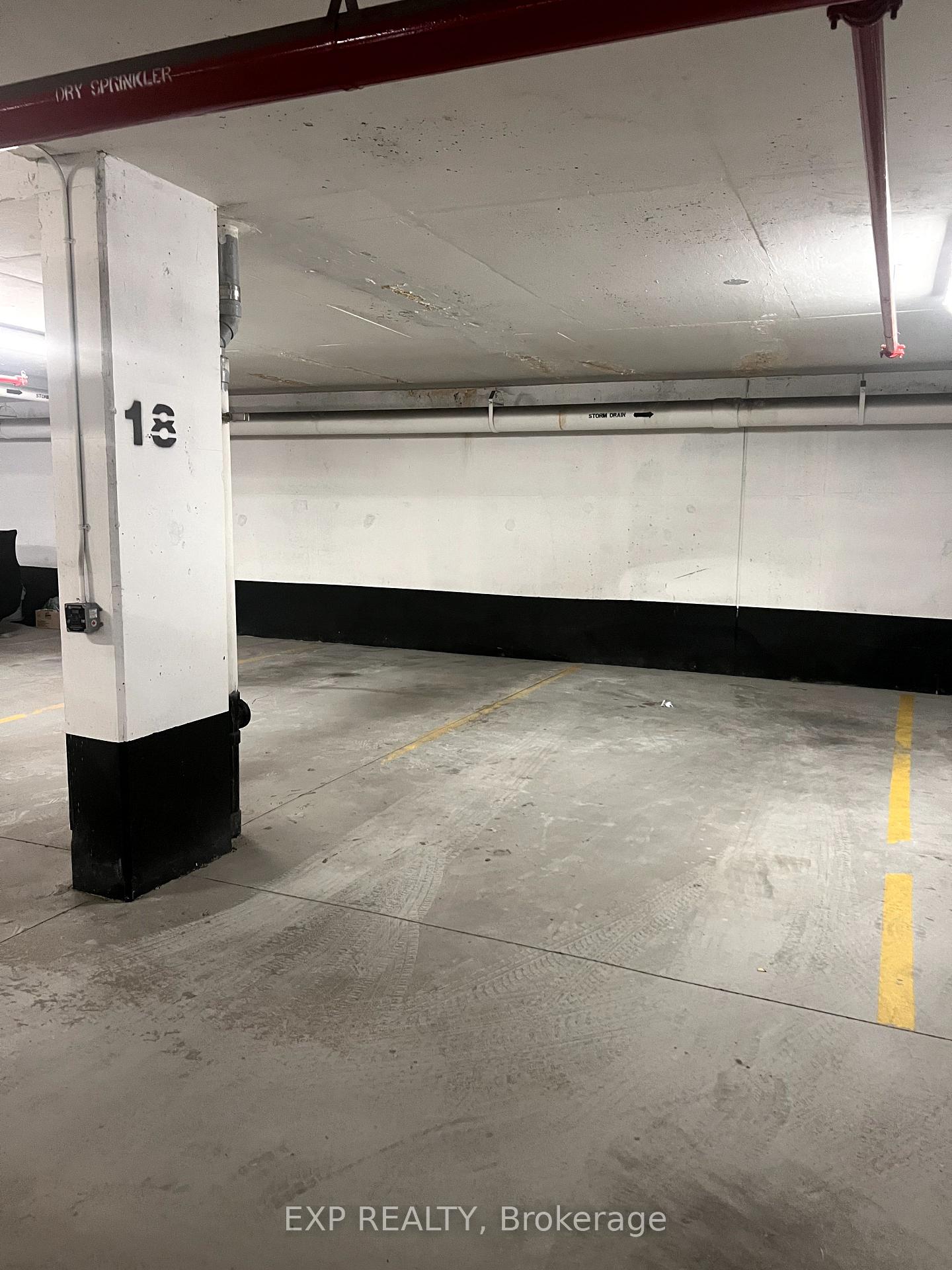 Photo 16 of Unit PH22, 28 Prince Regent Street, Markham, Cathedraltown — HOMEH