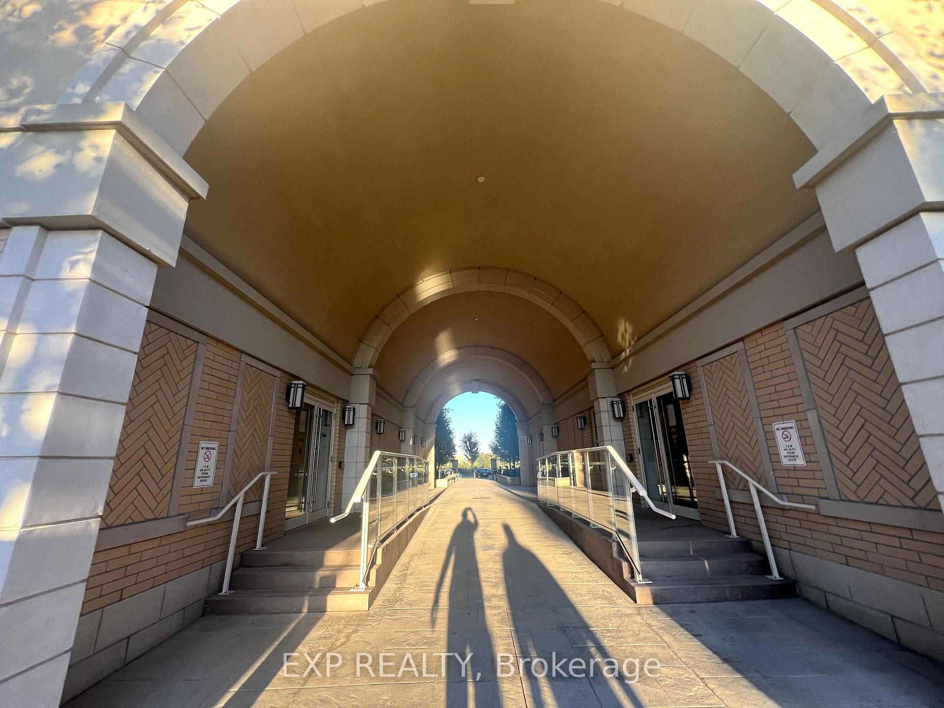 Photo 19 of Unit PH22, 28 Prince Regent Street, Markham, Cathedraltown — HOMEH