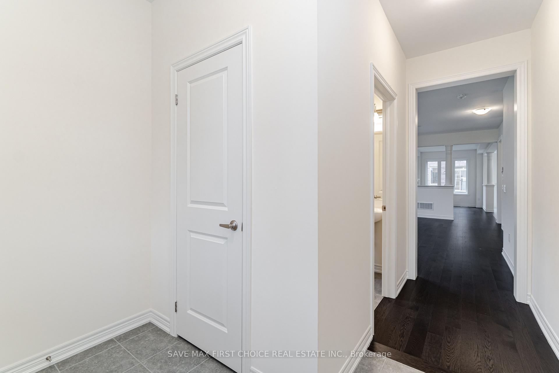 Photo 6 of Unit Upper, 4 Gosset Road, Brampton, Northwest Brampton — HOMEH