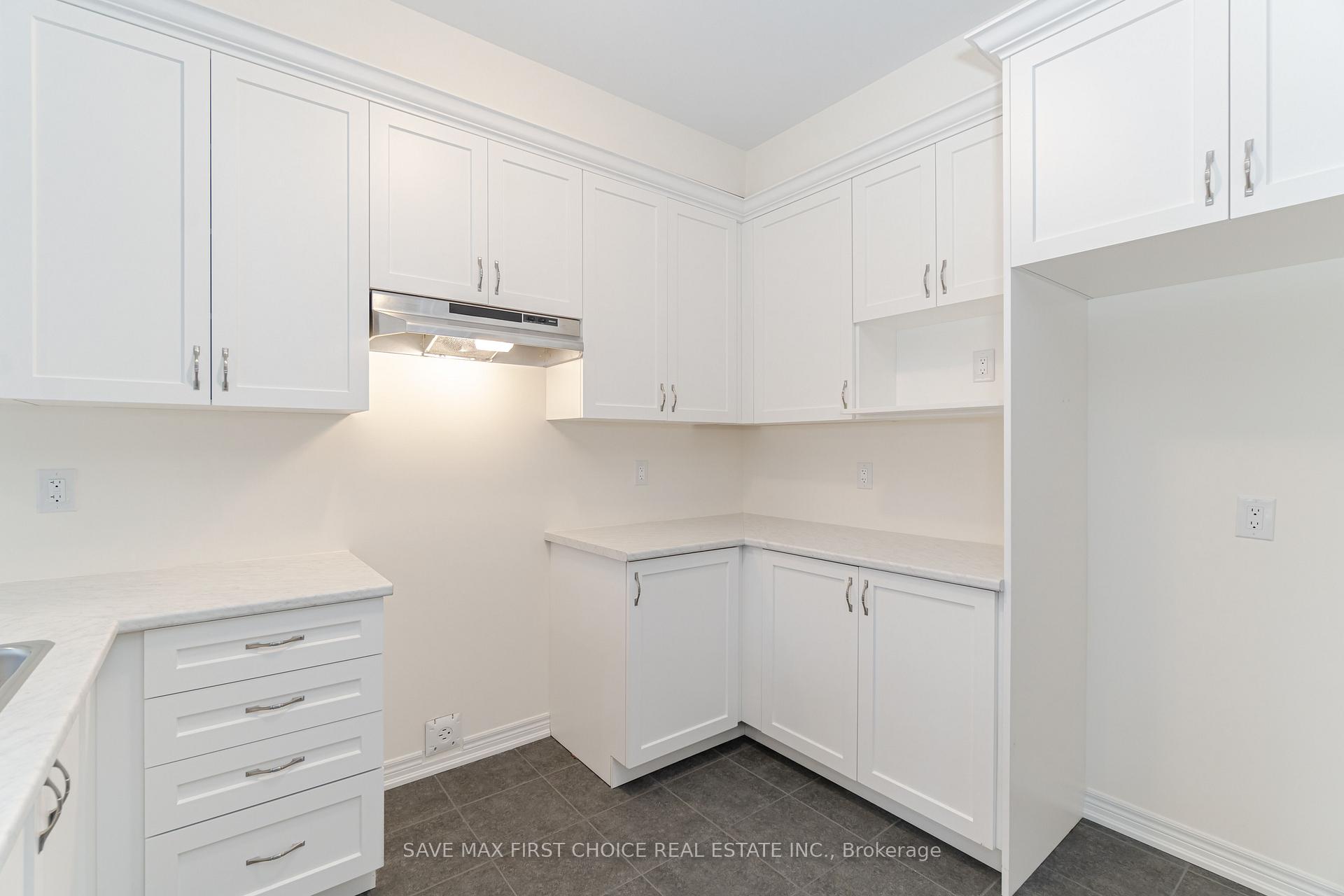 Photo 13 of Unit Upper, 4 Gosset Road, Brampton, Northwest Brampton — HOMEH