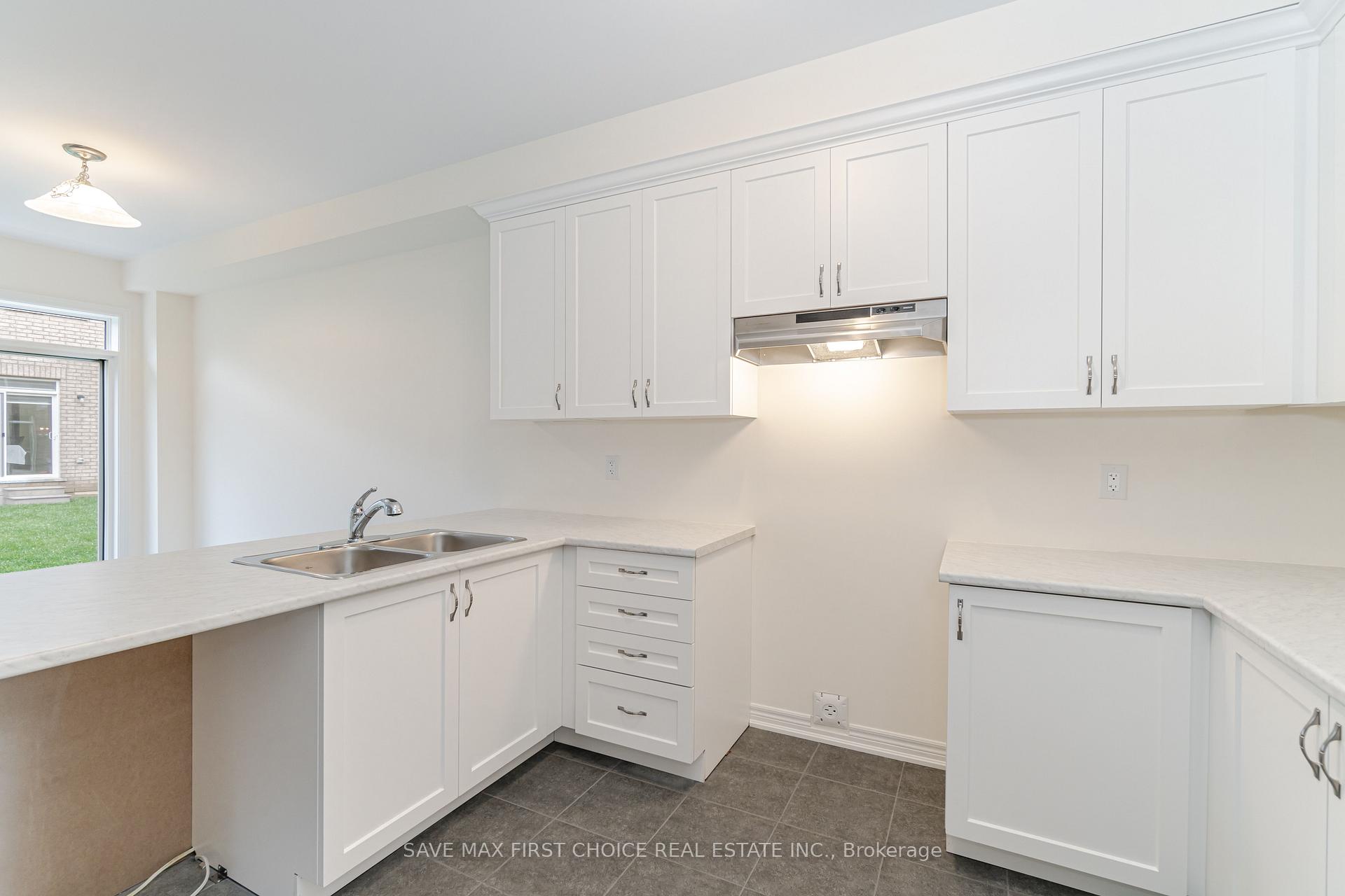 Photo 14 of Unit Upper, 4 Gosset Road, Brampton, Northwest Brampton — HOMEH