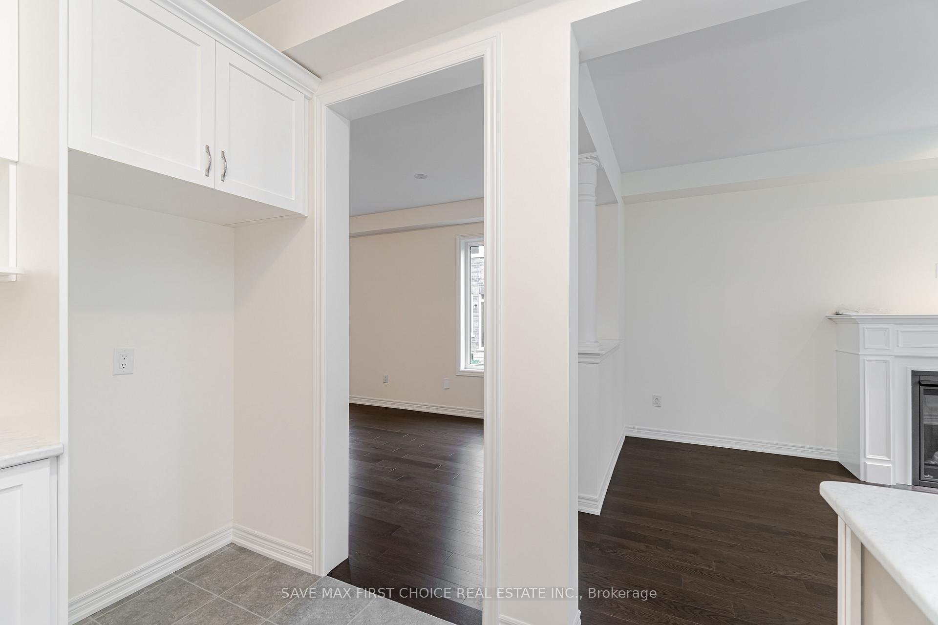 Photo 16 of Unit Upper, 4 Gosset Road, Brampton, Northwest Brampton — HOMEH