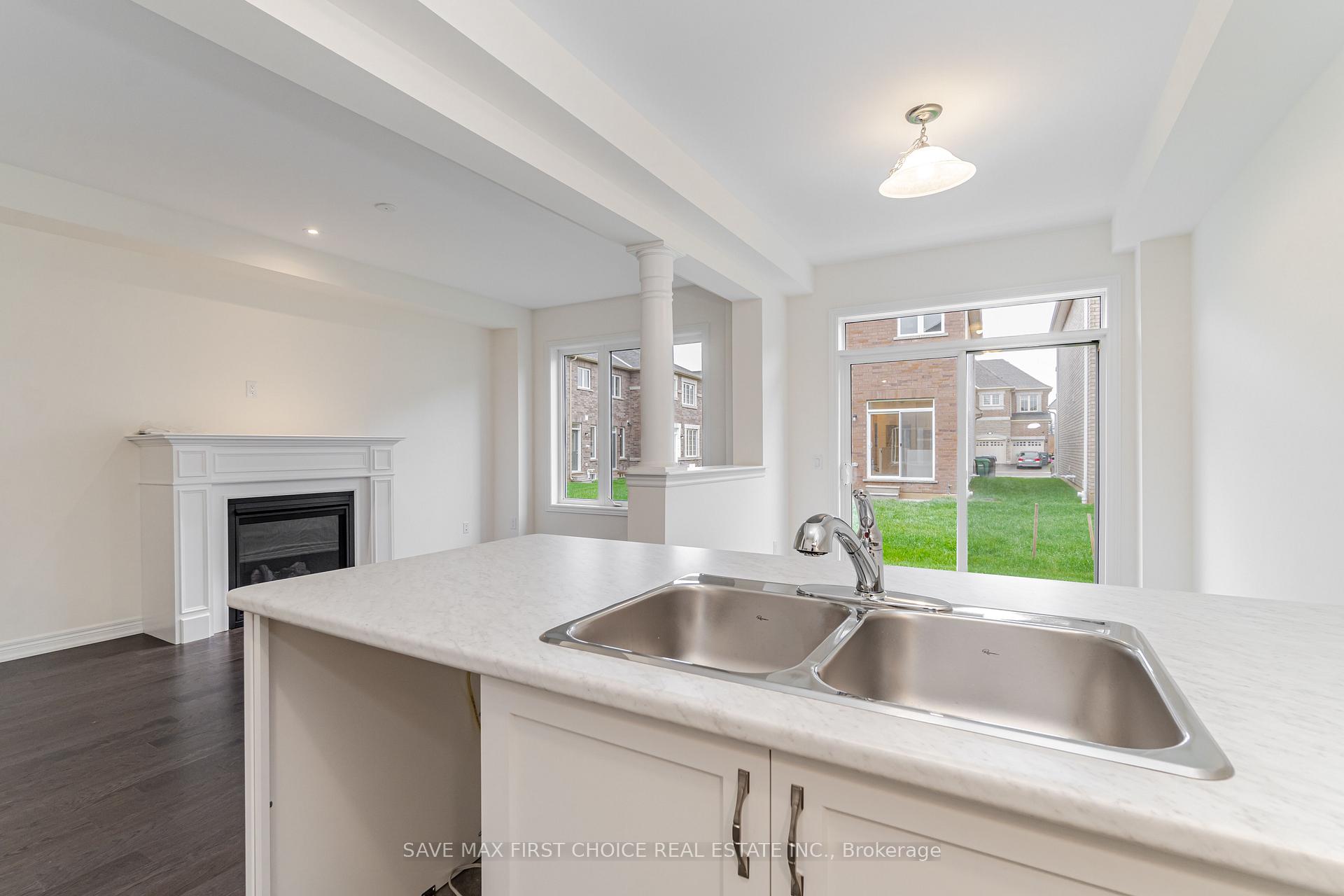 Photo 17 of Unit Upper, 4 Gosset Road, Brampton, Northwest Brampton — HOMEH