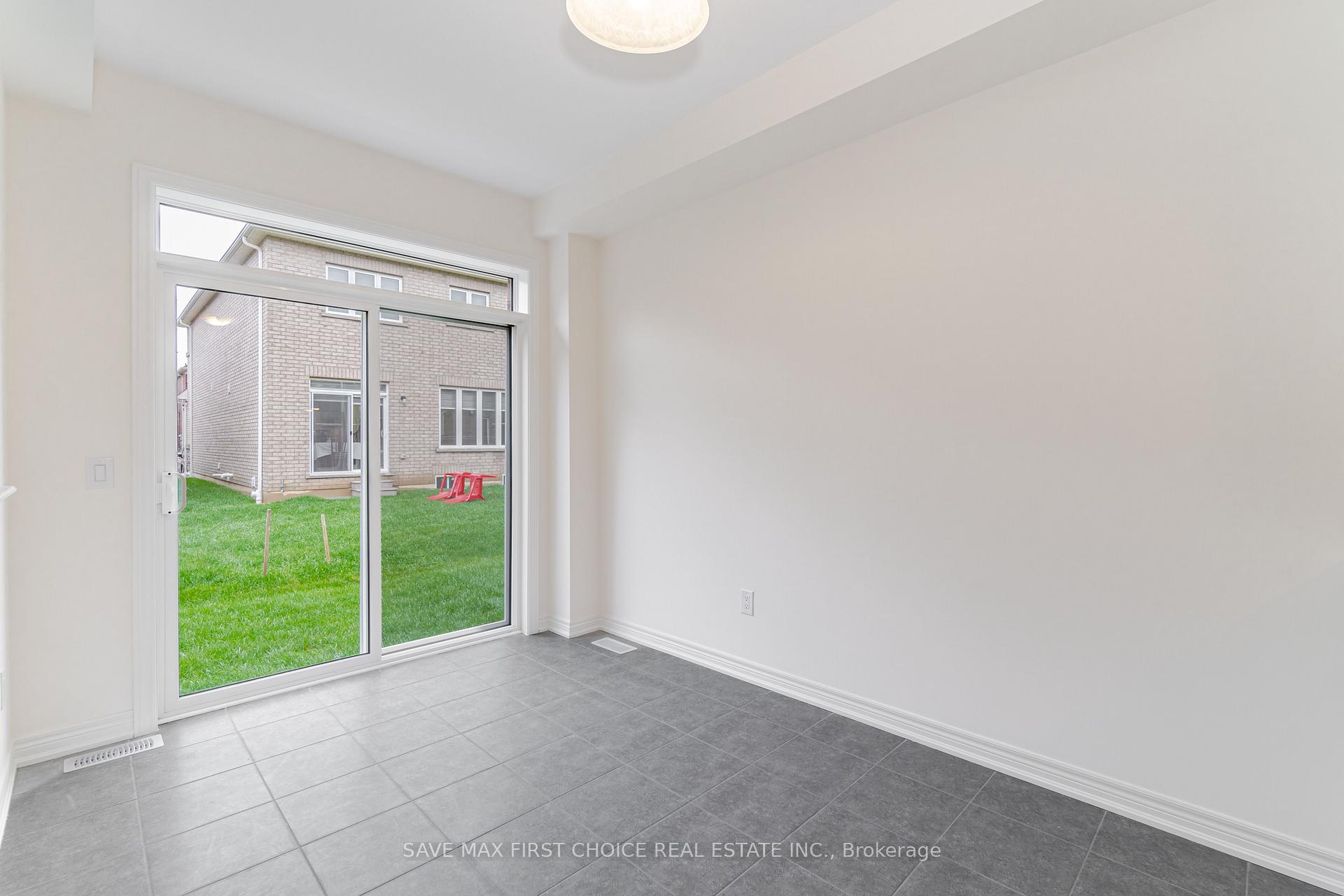 Photo 18 of Unit Upper, 4 Gosset Road, Brampton, Northwest Brampton — HOMEH