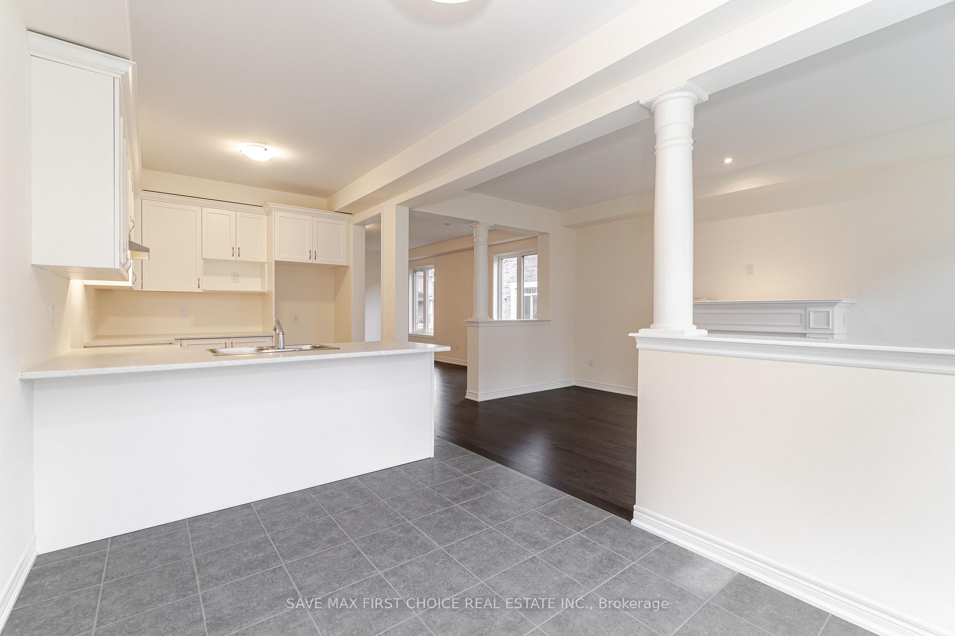 Photo 19 of Unit Upper, 4 Gosset Road, Brampton, Northwest Brampton — HOMEH