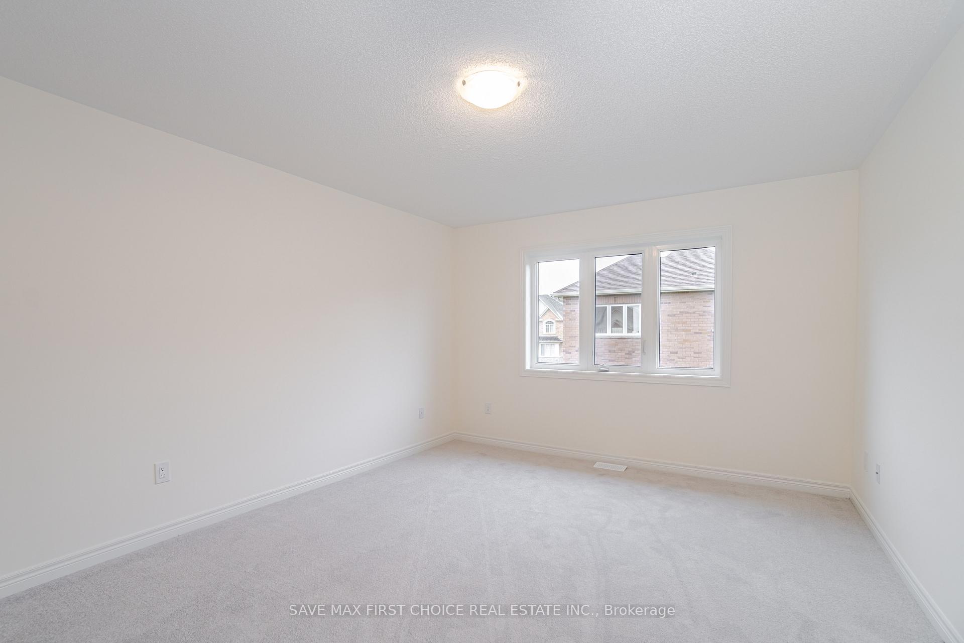 Photo 23 of Unit Upper, 4 Gosset Road, Brampton, Northwest Brampton — HOMEH