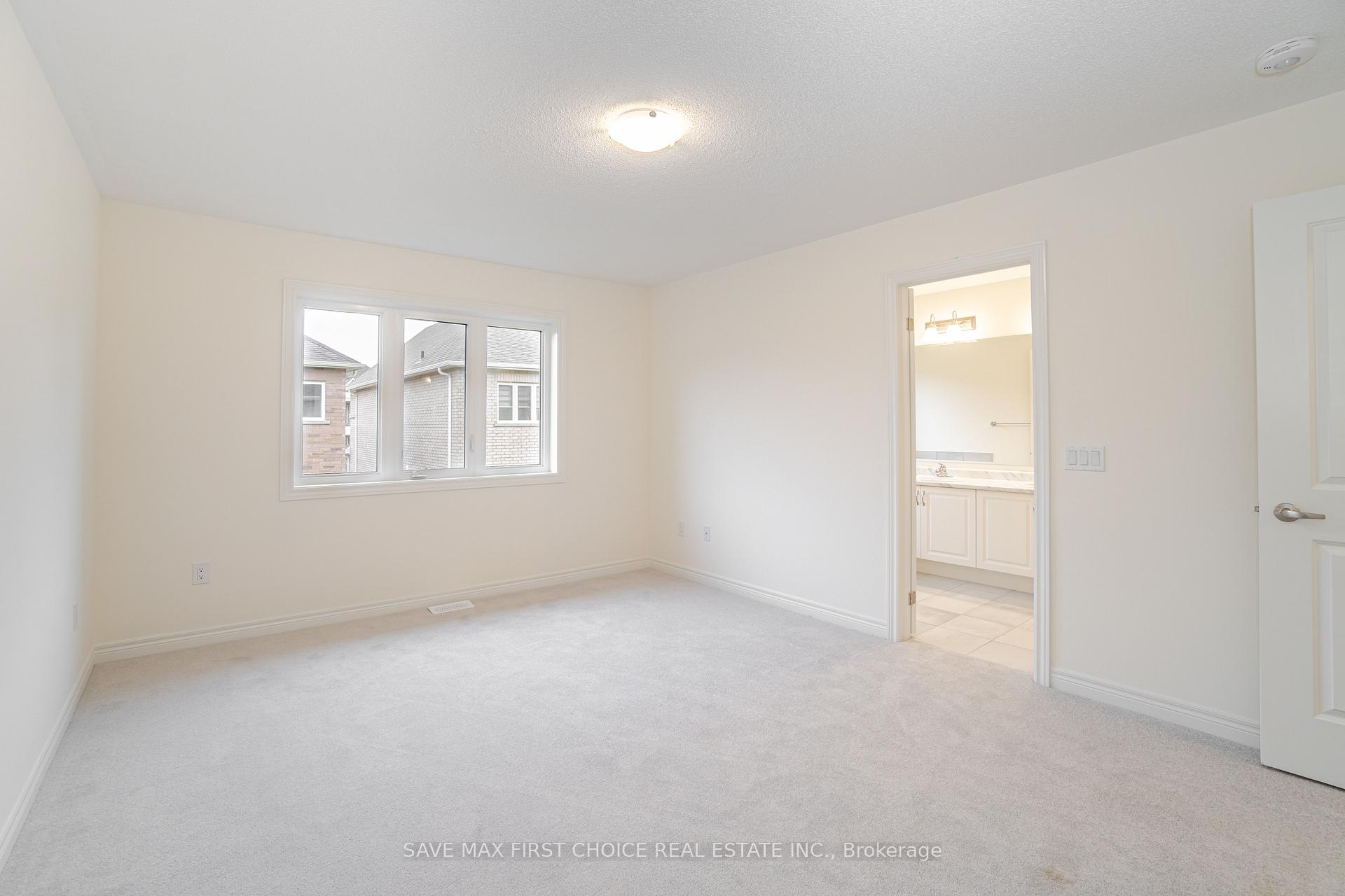 Photo 24 of Unit Upper, 4 Gosset Road, Brampton, Northwest Brampton — HOMEH