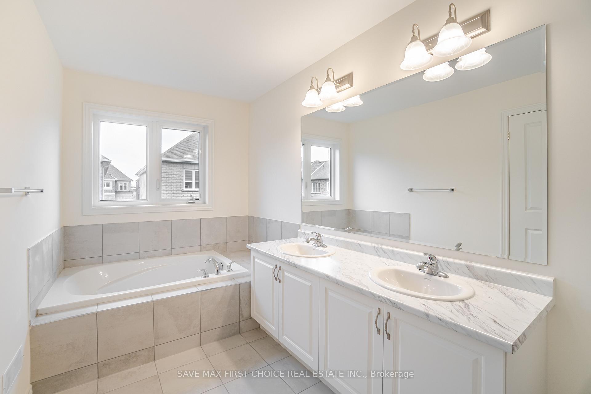 Photo 26 of Unit Upper, 4 Gosset Road, Brampton, Northwest Brampton — HOMEH