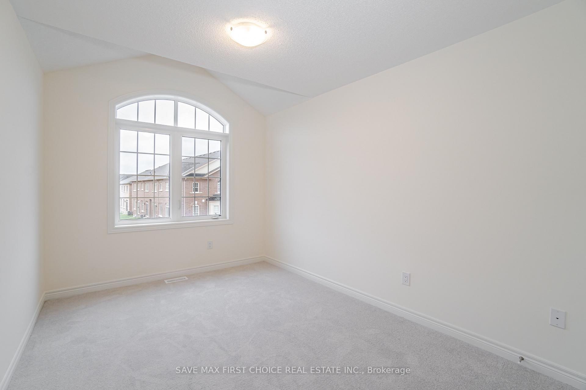 Photo 29 of Unit Upper, 4 Gosset Road, Brampton, Northwest Brampton — HOMEH