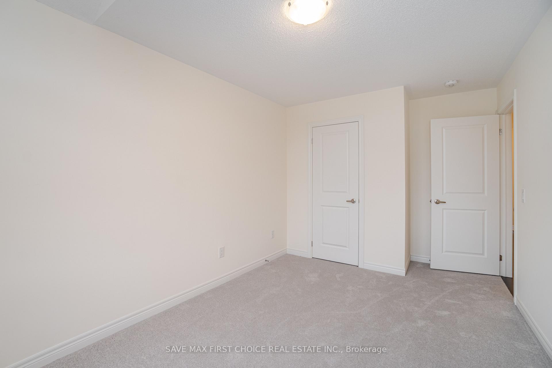 Photo 30 of Unit Upper, 4 Gosset Road, Brampton, Northwest Brampton — HOMEH