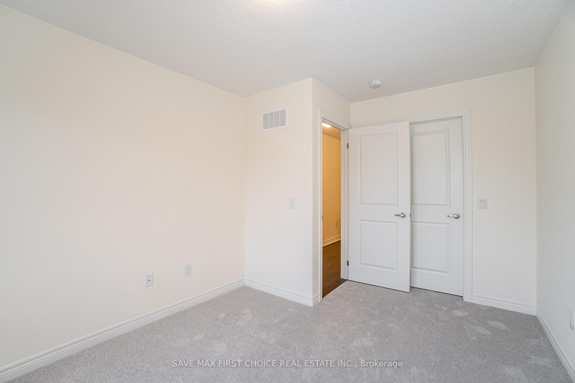 Photo 31 of Unit Upper, 4 Gosset Road, Brampton, Northwest Brampton — HOMEH