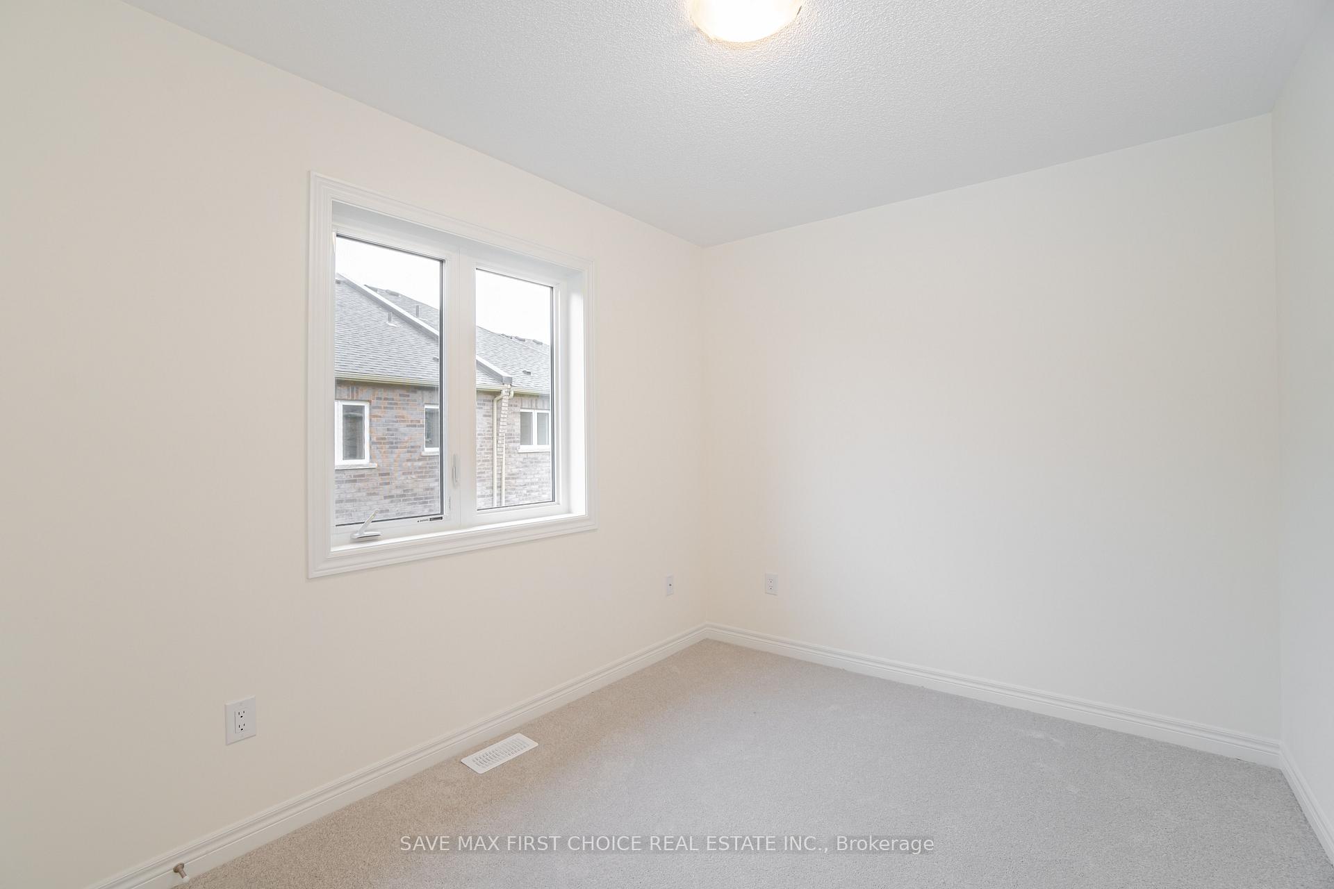 Photo 32 of Unit Upper, 4 Gosset Road, Brampton, Northwest Brampton — HOMEH