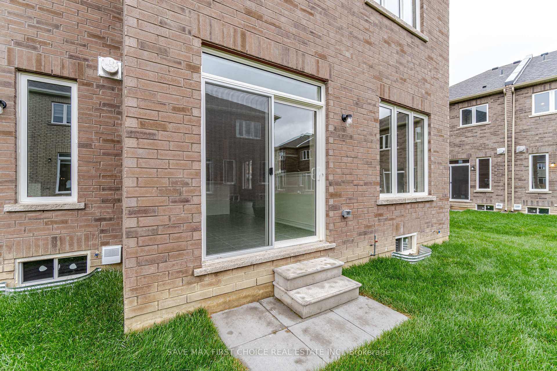 Photo 38 of Unit Upper, 4 Gosset Road, Brampton, Northwest Brampton — HOMEH