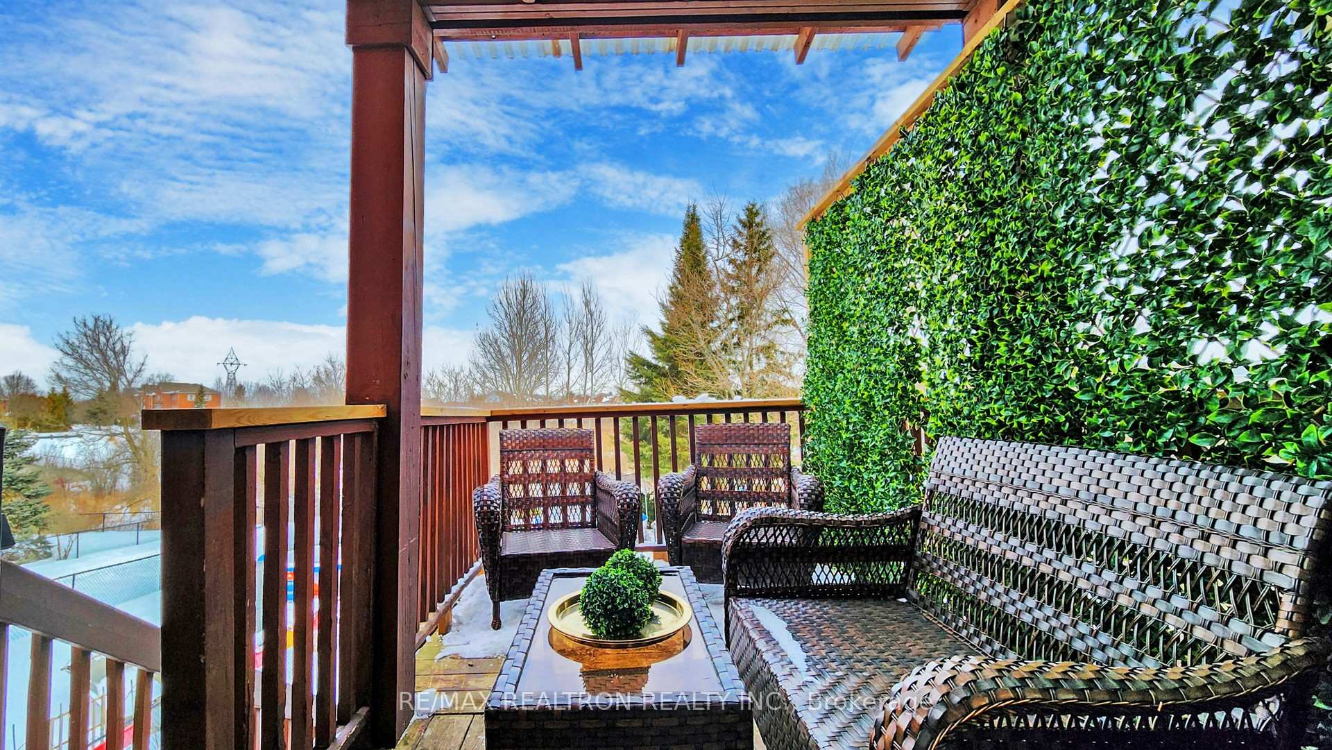 Photo 16 of 25 October Lane, Aurora, Aurora Grove — HOMEH