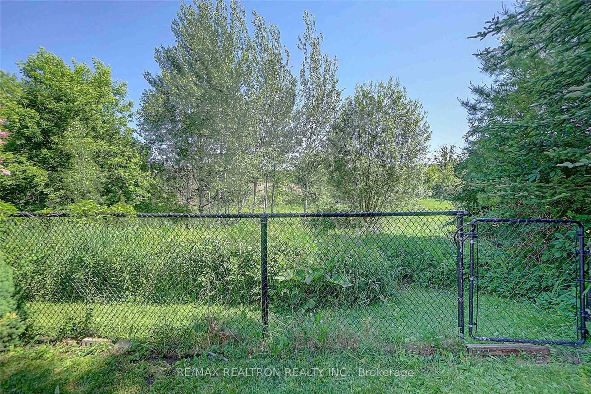 Photo 36 of 25 October Lane, Aurora, Aurora Grove — HOMEH