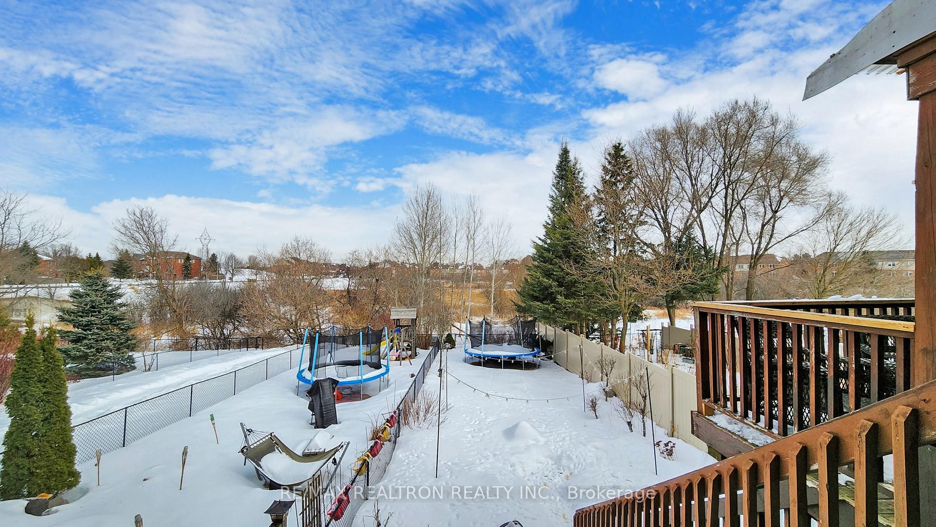 Photo 37 of 25 October Lane, Aurora, Aurora Grove — HOMEH