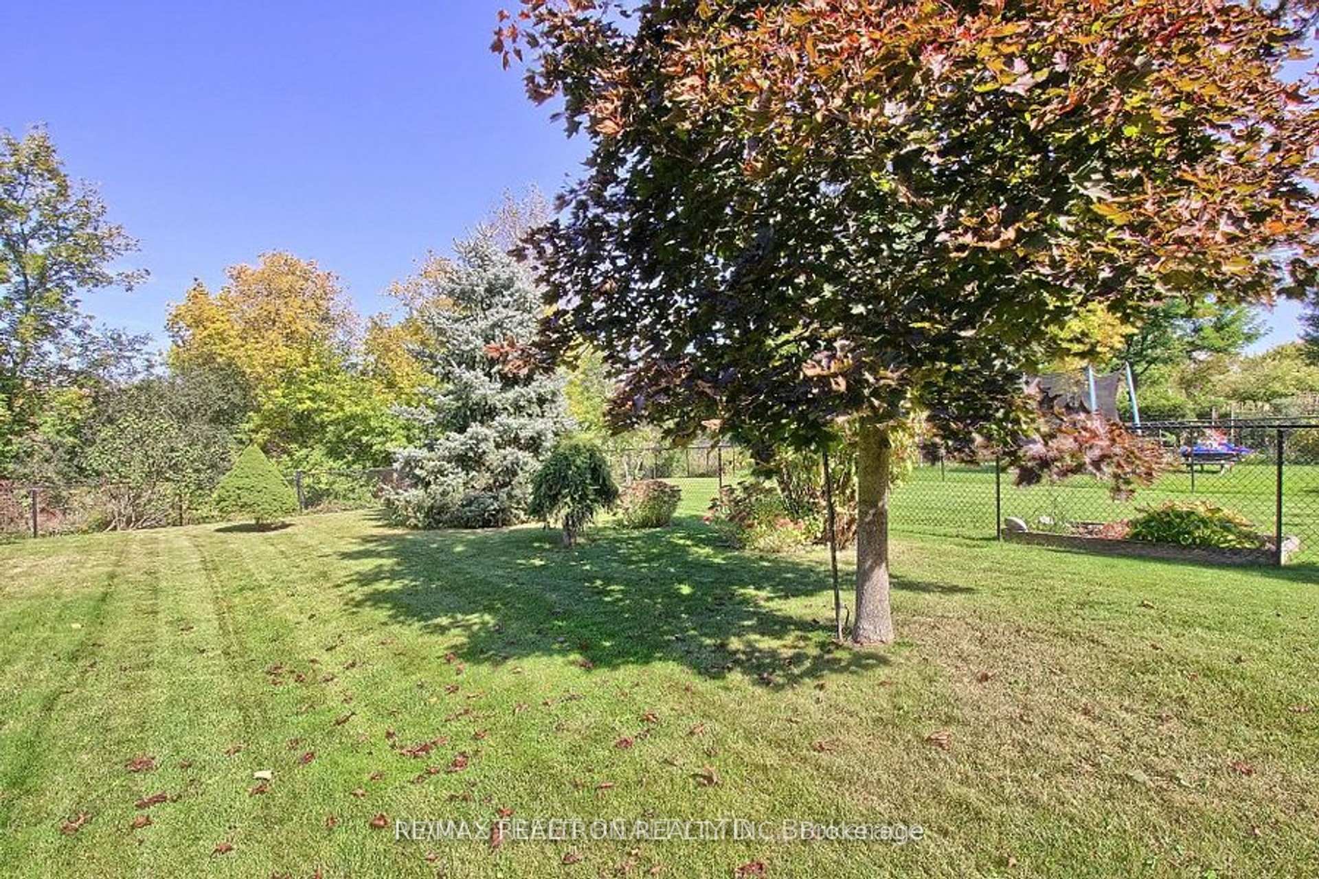 Photo 39 of 25 October Lane, Aurora, Aurora Grove — HOMEH