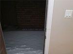 Photo 2 of 104 Banbridge Crescent, Brampton, Credit Valley — HOMEH