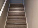 Photo 4 of 104 Banbridge Crescent, Brampton, Credit Valley — HOMEH