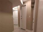 Photo 5 of 104 Banbridge Crescent, Brampton, Credit Valley — HOMEH
