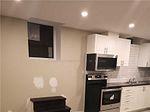 Photo 6 of 104 Banbridge Crescent, Brampton, Credit Valley — HOMEH