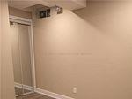 Photo 7 of 104 Banbridge Crescent, Brampton, Credit Valley — HOMEH