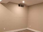 Photo 8 of 104 Banbridge Crescent, Brampton, Credit Valley — HOMEH