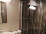 Photo 9 of 104 Banbridge Crescent, Brampton, Credit Valley — HOMEH