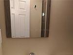 Photo 10 of 104 Banbridge Crescent, Brampton, Credit Valley — HOMEH
