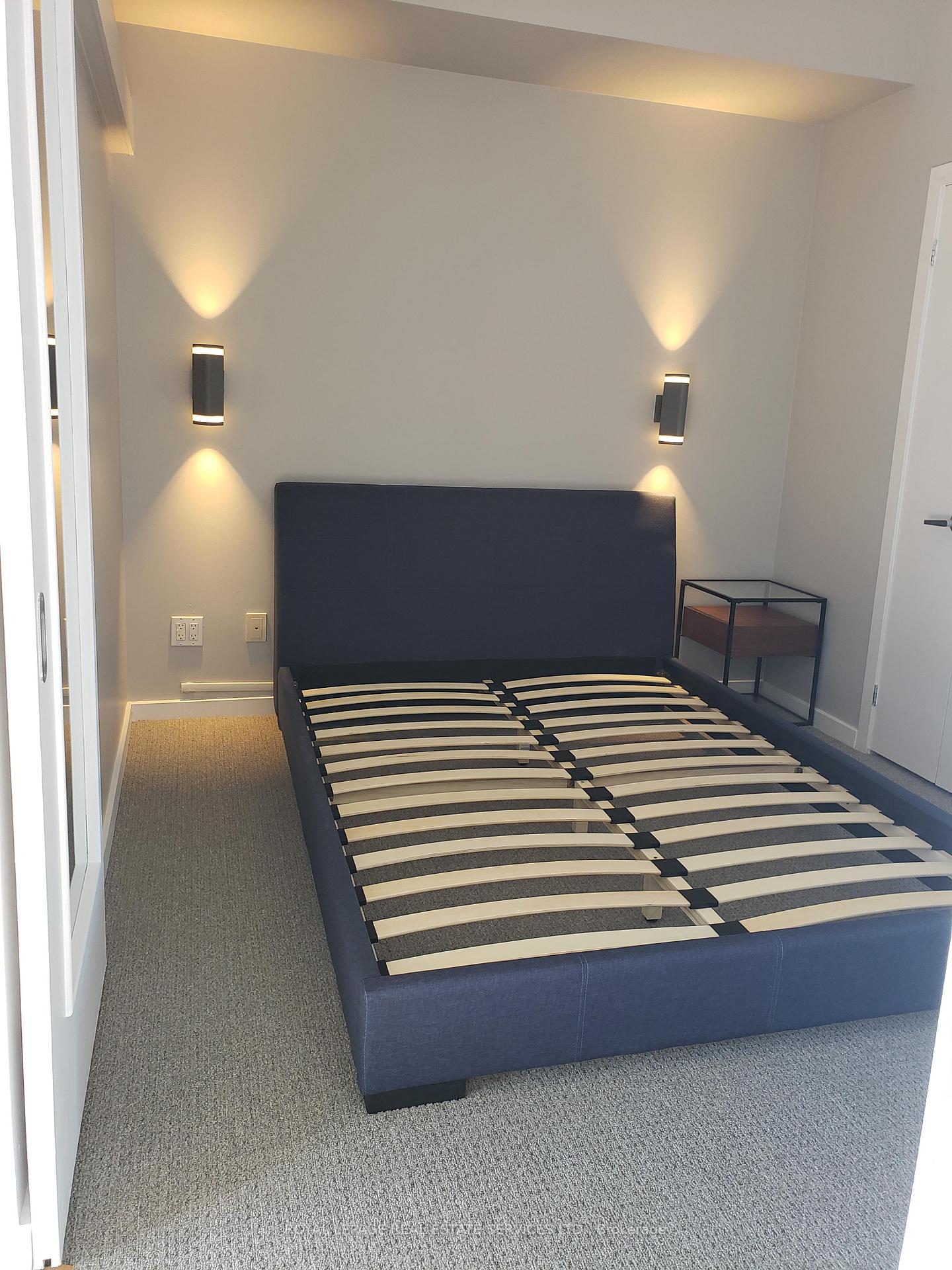 Photo 12 of Unit 3308, 8 York Street, Toronto, Waterfront Communities — HOMEH