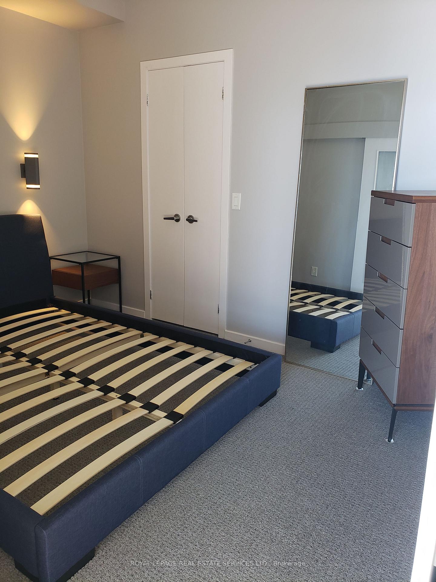 Photo 13 of Unit 3308, 8 York Street, Toronto, Waterfront Communities — HOMEH